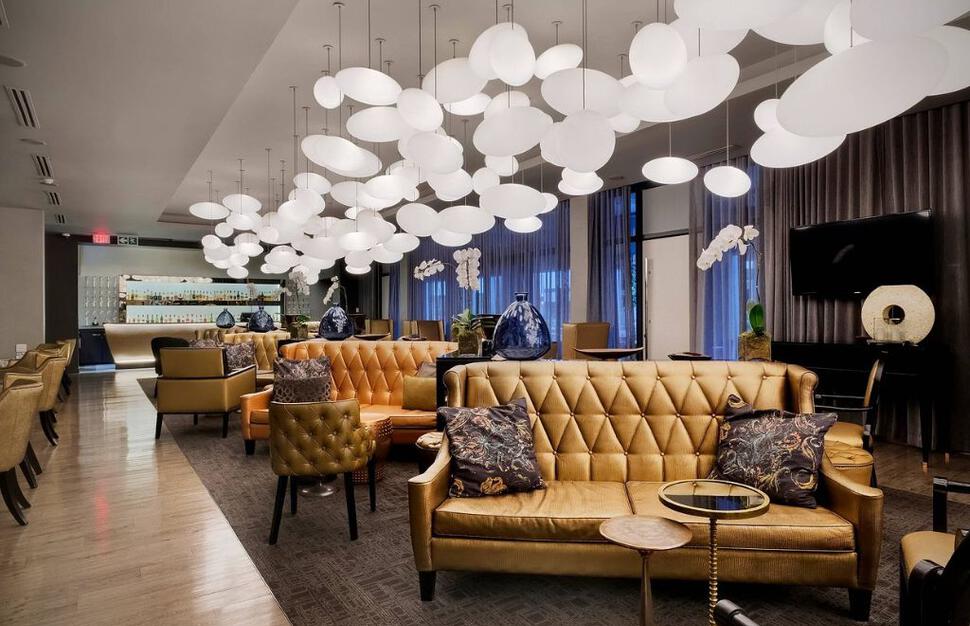 Protea-Hotel-Fire-Ice-by-Marriott-Pretoria-Menlyn-6.jpg