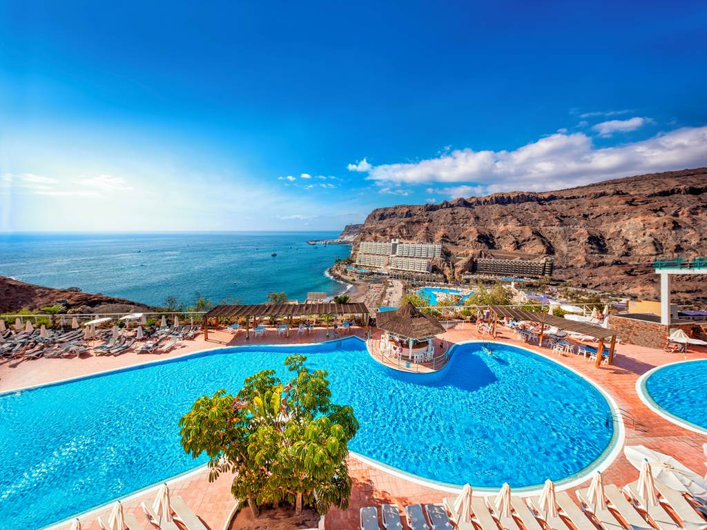 LPA_72279_Mogan_Princess_&_Beach_Club_Hotel_1122_16.jpg