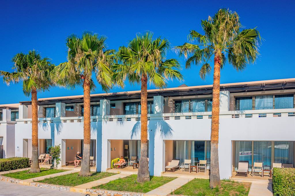 CHQ_78450_Giannoulis_Cavo_Spada_Luxury_Sports_&_Leisure_Resort_0623_07.jpg