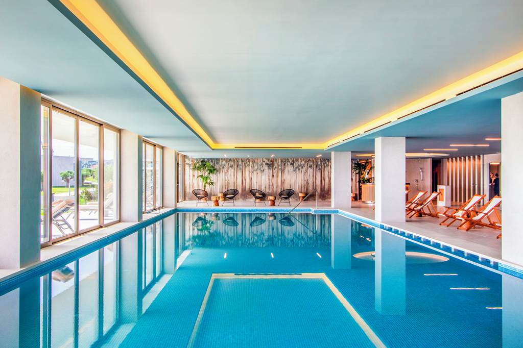 SKG_84823_Ammoa_Luxury_Hotel_&_Spa_Resort_1222_48.jpg