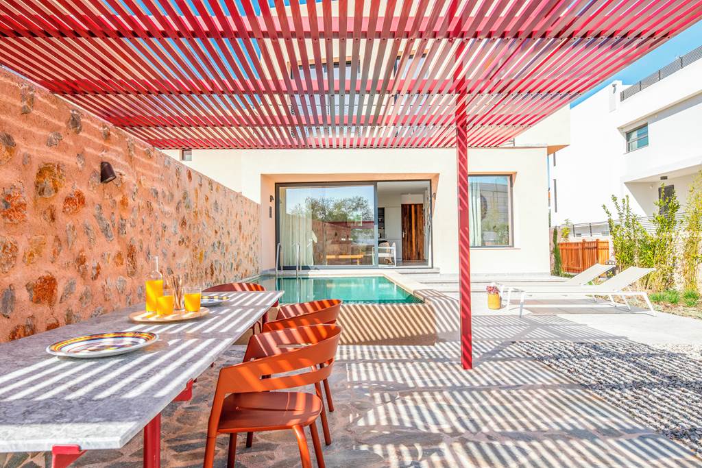RHO_85043_Villa_Nisi_Karpathos_0123_19.jpg