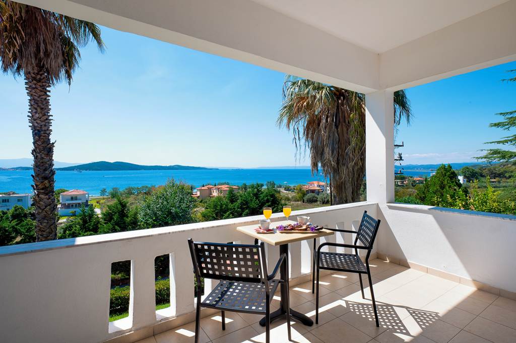 SKG_86143_Alexandros_Palace_1023_16.jpg