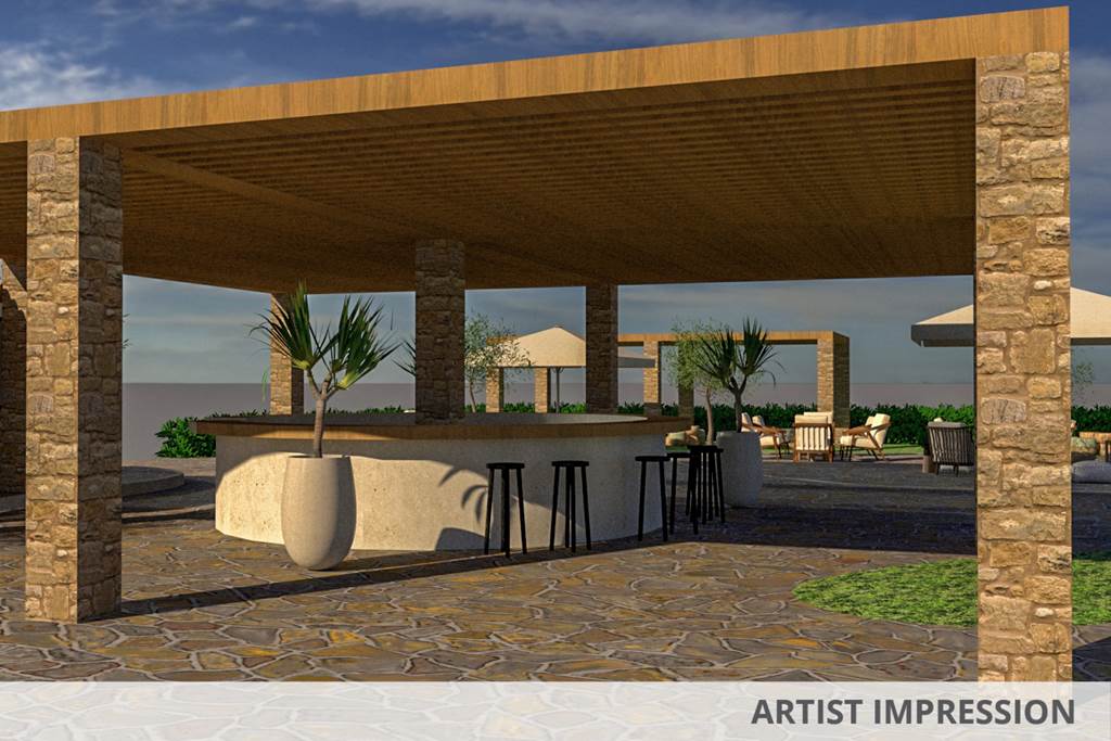 KLX_82556_Sunrise_Village_Beach_Hotel_1124_03.jpg