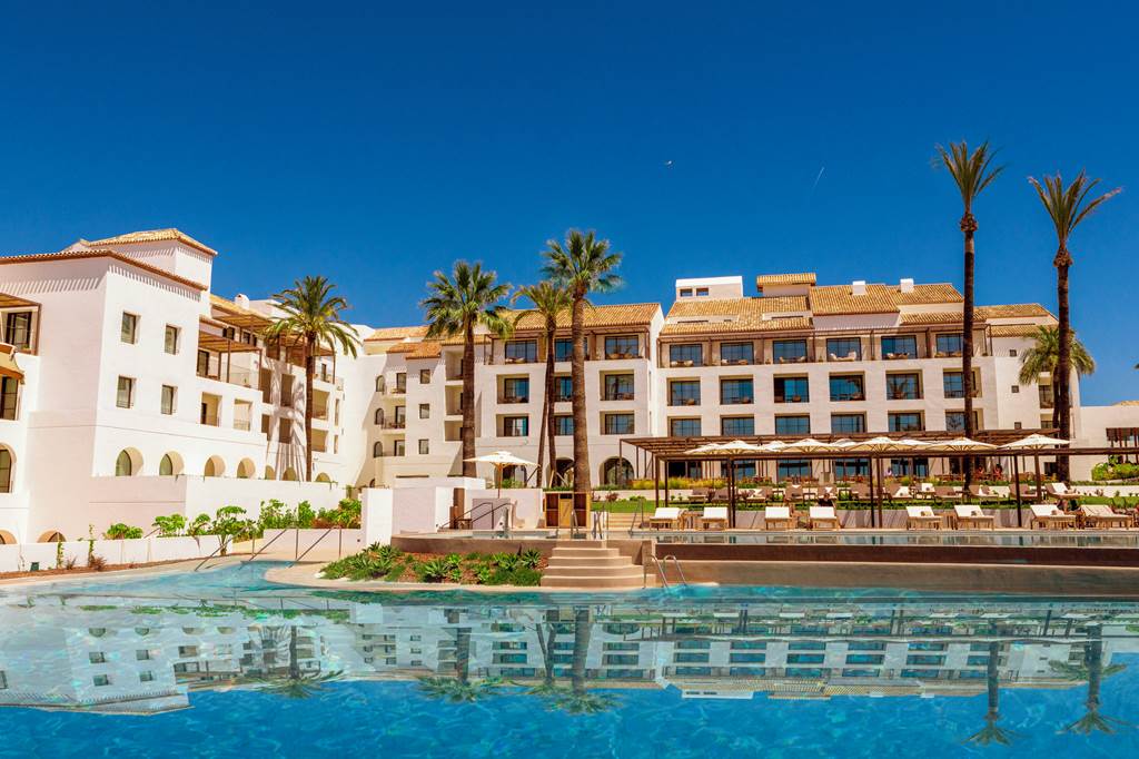 AGP_87436_La_Zambra_Resort_0224_36.jpg