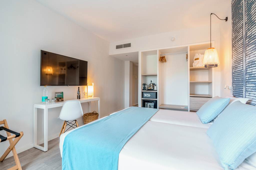 PMI_80899_AluaSoul_Mallorca_Resort_0723_11.jpg