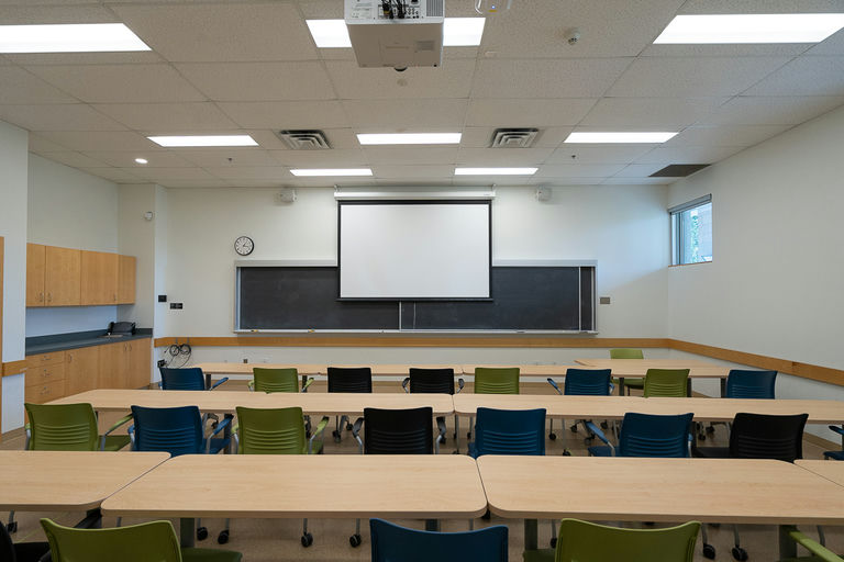 FSC 1002 - Image Gallery 2