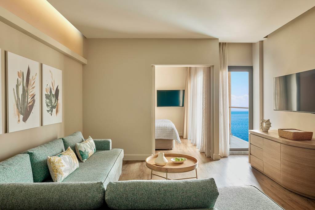 CFU_70475_MarBella_Mar-Bella_Collection_0924_32.jpg