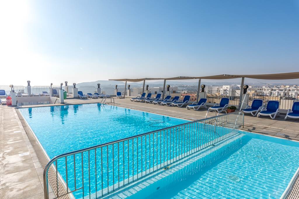 MLA_73191_Santana_Htl_Malta_0618_01.jpg