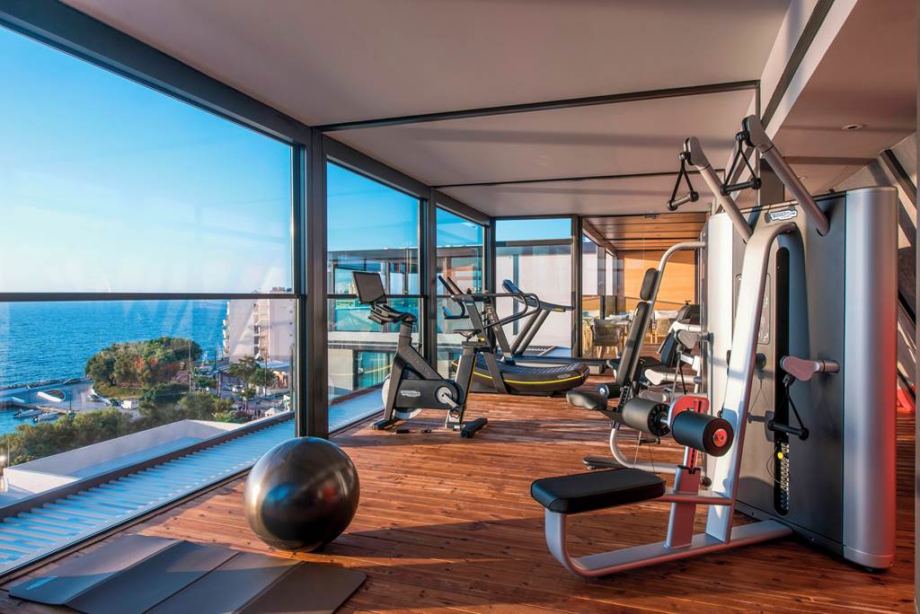 CHQ_88164_Chania_Flair_Boutique_Hotel_0824_03.jpg
