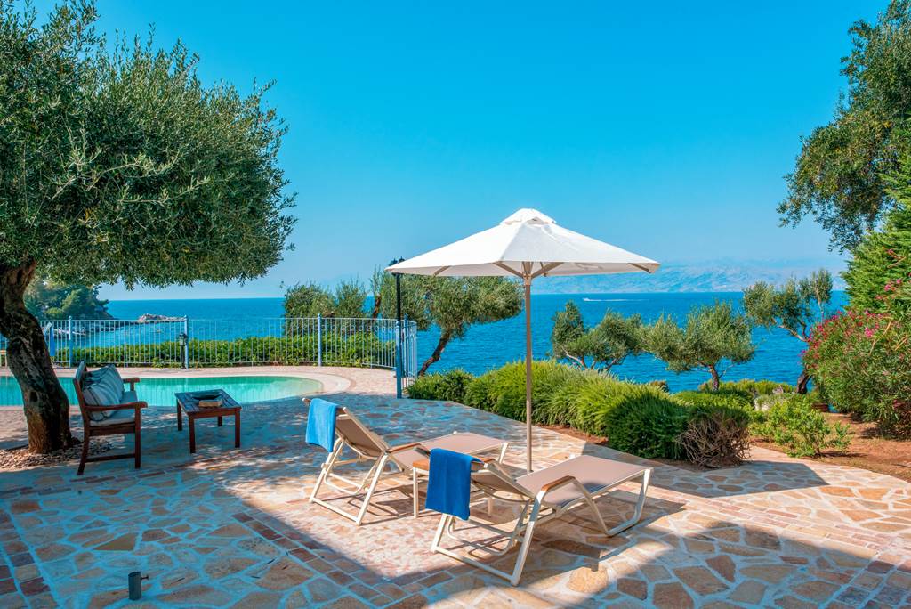 CFU_84358_Villa_Aliki_-_Kassiopi_1022_11.jpg