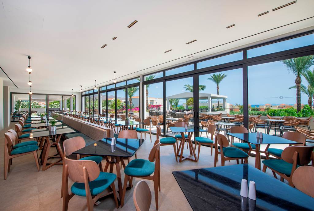 CHQ_80642_Selini_Suites_0724_03.jpg