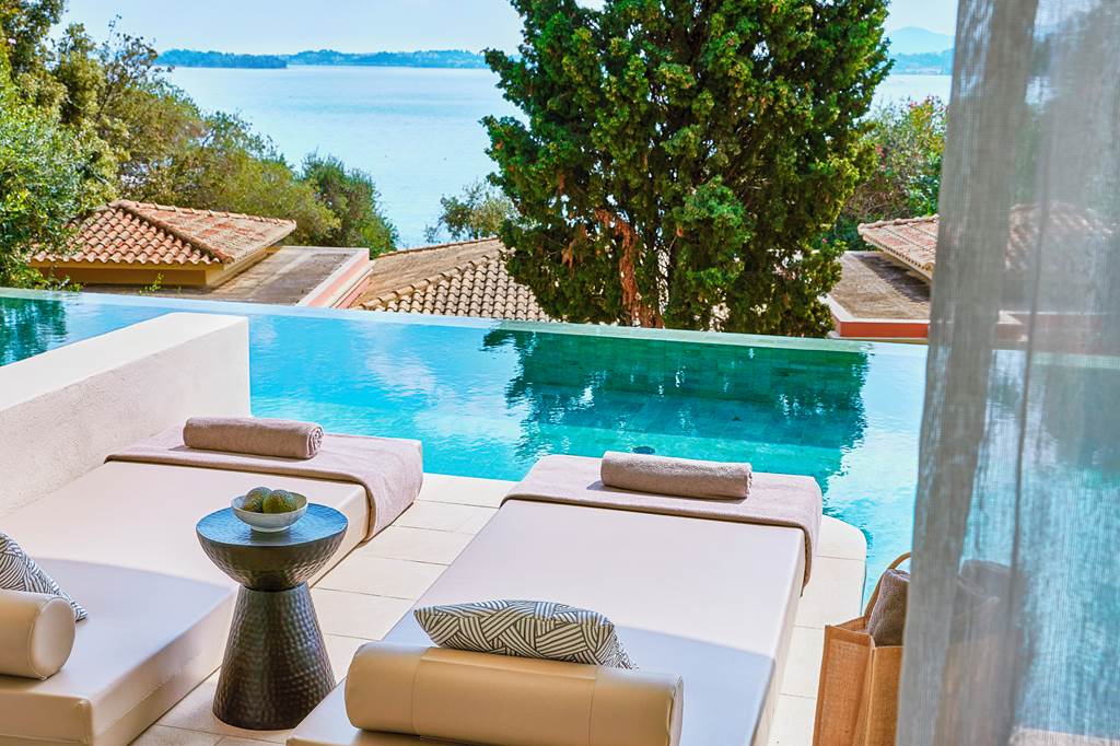 CFU_77488_Grecotel_Corfu_Imperial_0324_14.jpg