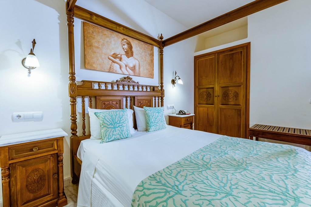 CHQ_86729_Anais_Collection_Hotel_&_Suites_1123_22.jpg