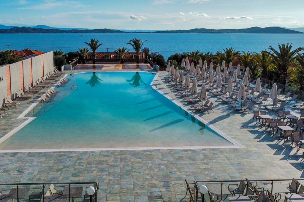 SKG_86411_Aristoteles_Holiday_Resort_&_Spa_1123_05.jpg