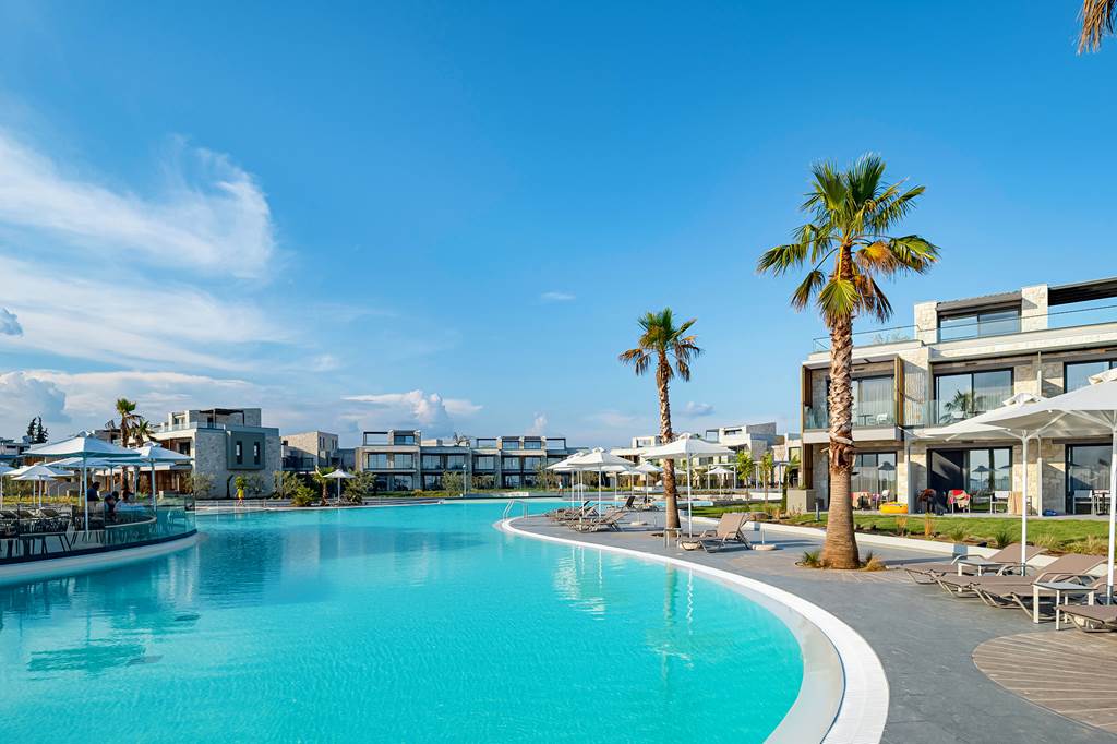 SKG_81158_Portes_Lithos_Luxury_Resort_1019_13.jpg
