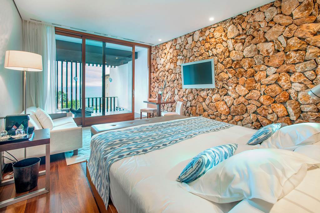 PMI_80824_Hotel_Hospes_Maricel_&_Spa_0723_13.jpg