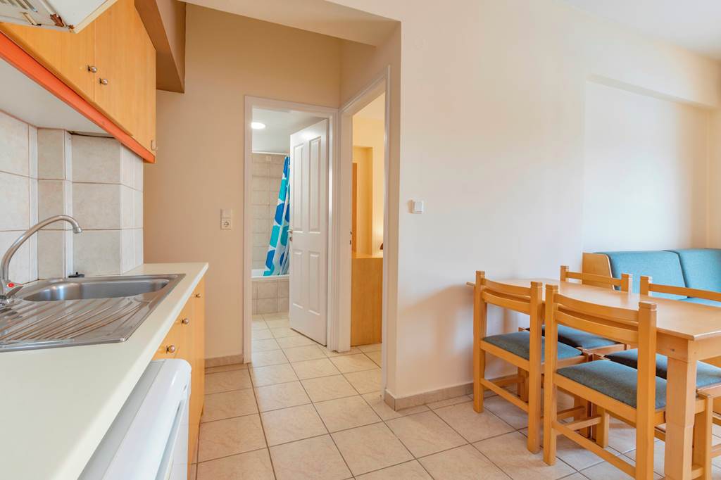 CHQ_79701_Veronica_Hotel_Apartments_0519_01.jpg