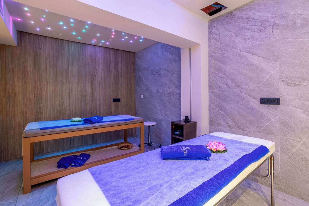 HER_83997_Palmera_Beach_Hotel_&_Spa_0523_10.jpg