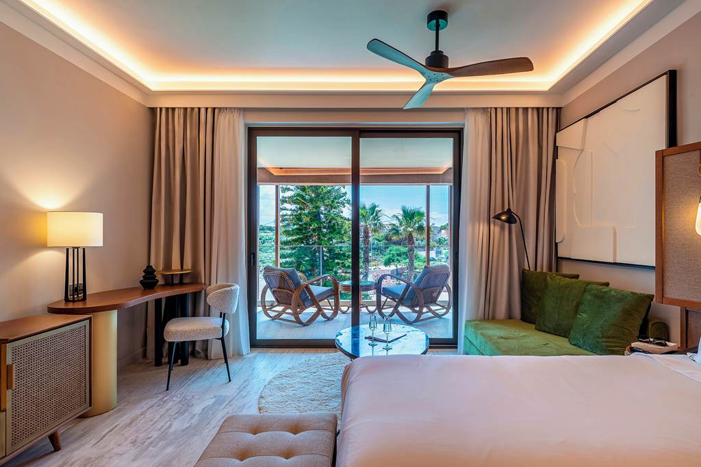 CHQ_86713_Isla_Brown_Chania_Resort_1223_16.jpg