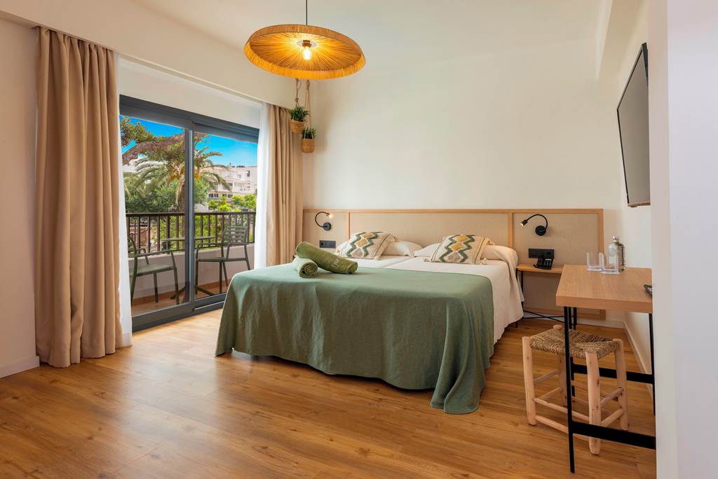 PMI_87331_Copaiba_by_Honne_Hotels_0924_27.jpg