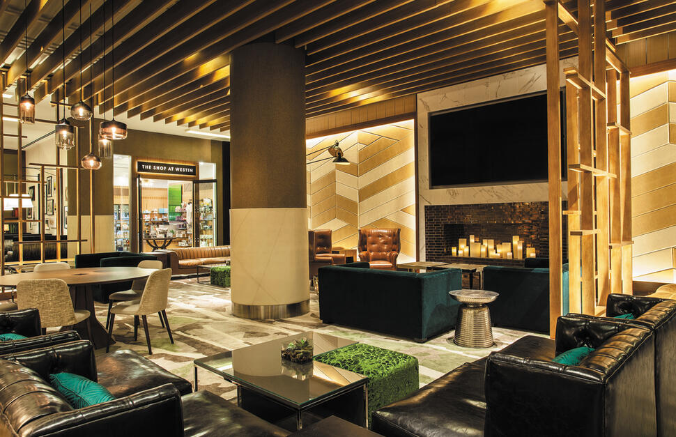 Westin-New-York-Times-Square-12.jpg