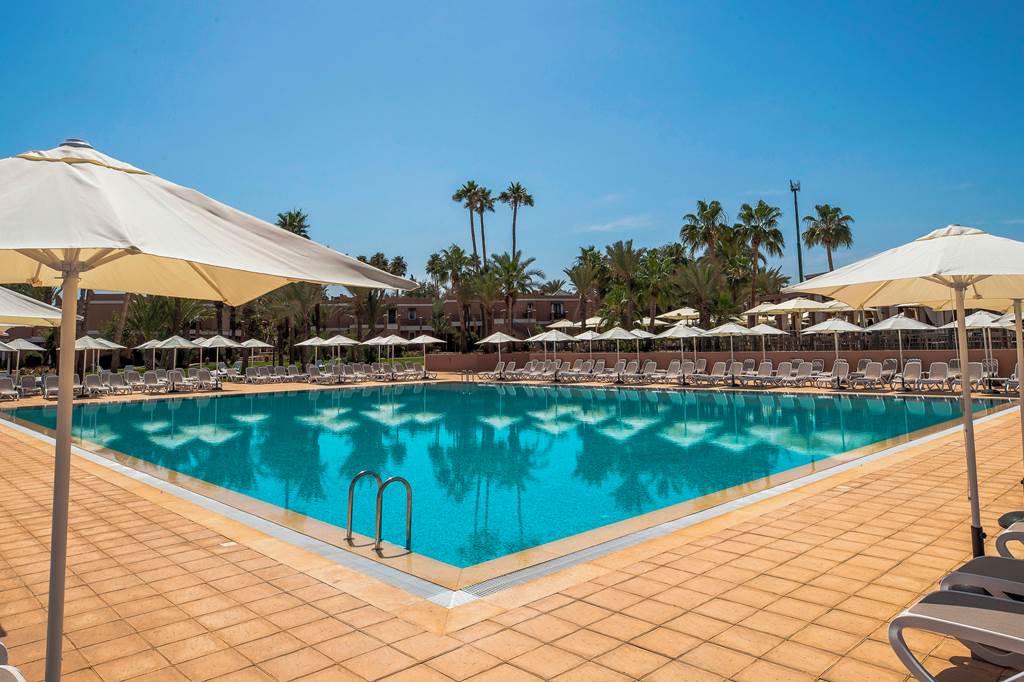 RAK_85904_Sol_Oasis_Marrakech_0823_08.jpg