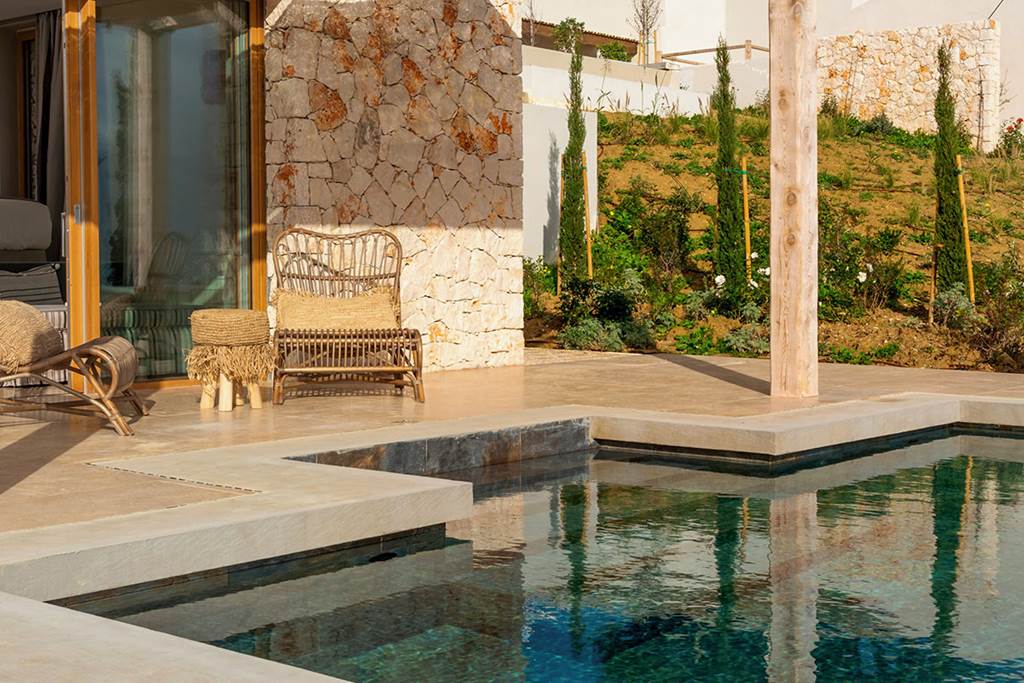 EFL_88209_Eliamos_Villas_Hotel_&_Spa_0125_08.jpg