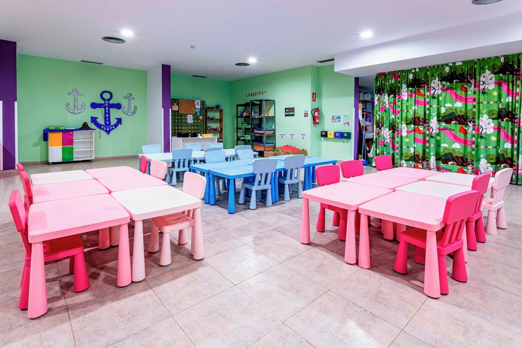 ACE_1_Hotel_Beatriz_Playa_Spa_0120_08.jpg