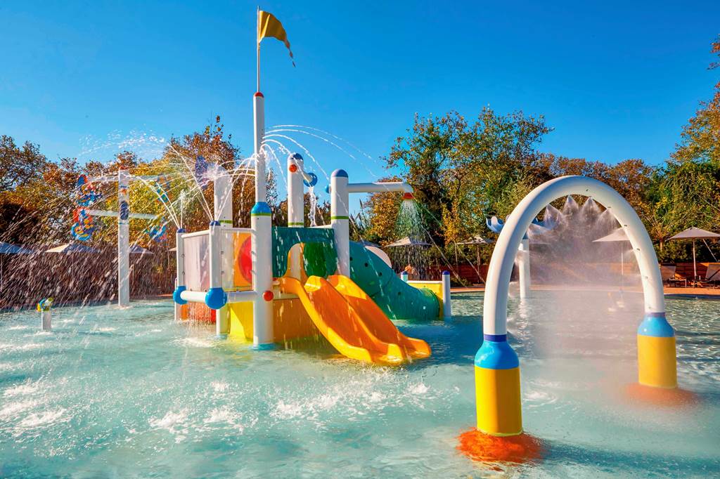 KLX_84542_The_Westin_Resort_1220_11.jpg