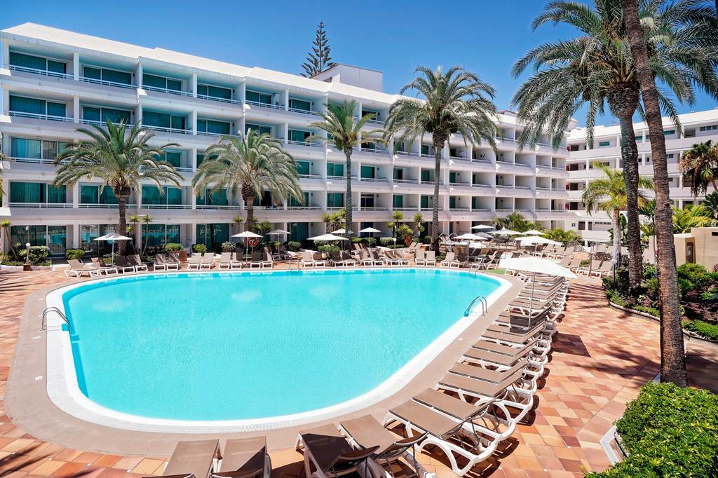 LPA_73431_Hotel_Akeah_Broncemar_0325_25.jpg