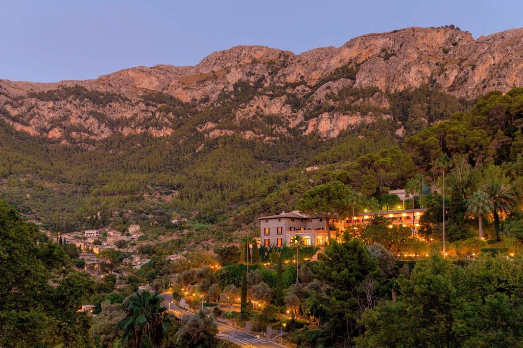 PMI_70269_Hotel_Es_Moli_0125_07.jpg