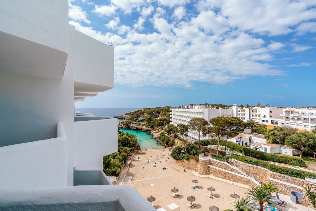 PMI_80899_AluaSoul_Mallorca_Resort_0723_16.jpg