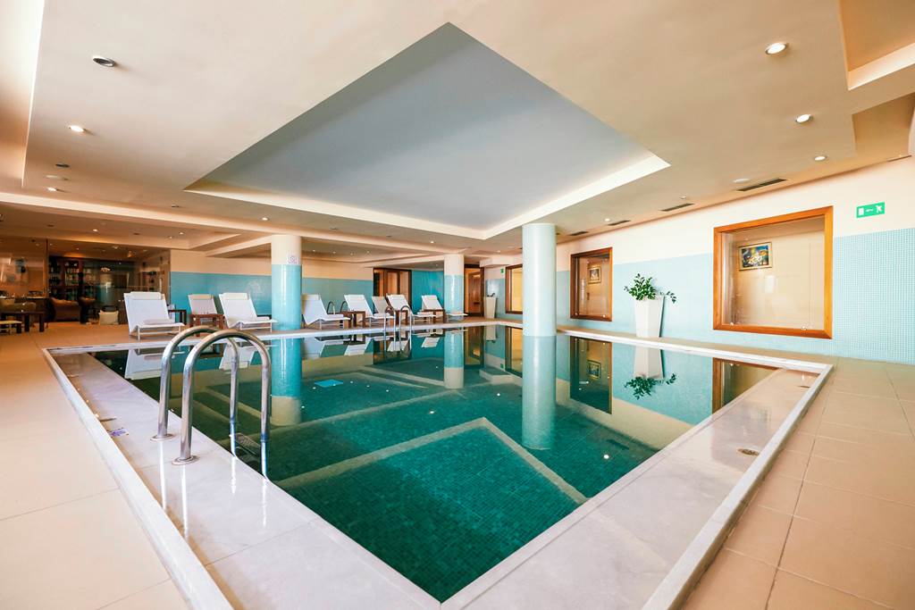 CHQ_78450_Giannoulis_Cavo_Spada_Luxury_Sports_&_Leisure_Resort_1022_37.jpg