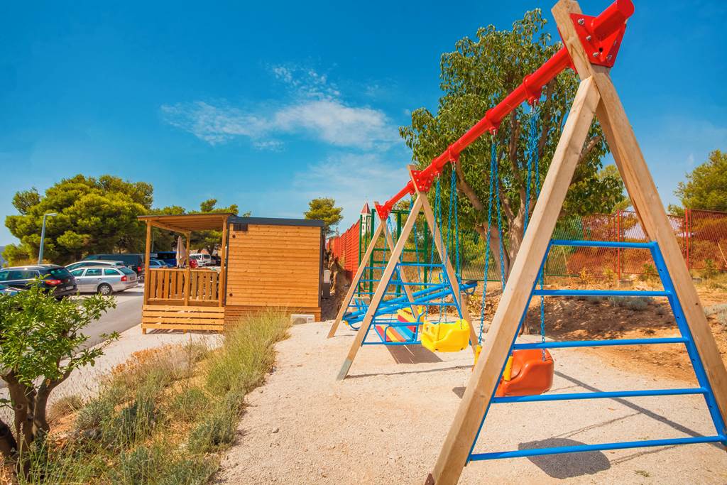 SPU_80071_Camping_Vranjica_Belvedere_0119_02.jpg