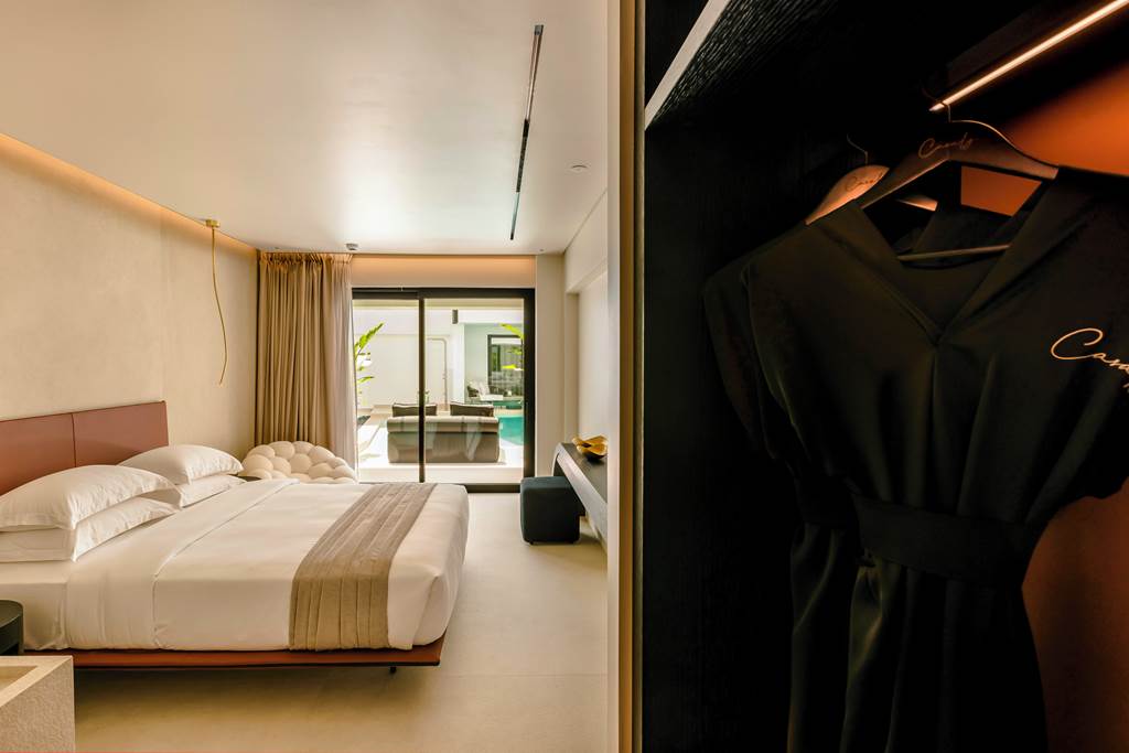 EFL_87072_Casaly_Hotel_&_Spa_0524_11.jpg