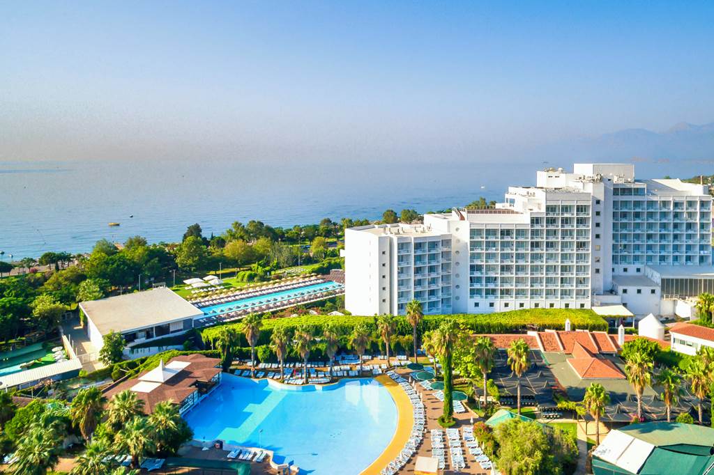 AYT_87642_Hotel_SU_&_Aqualand_0524_21.jpg