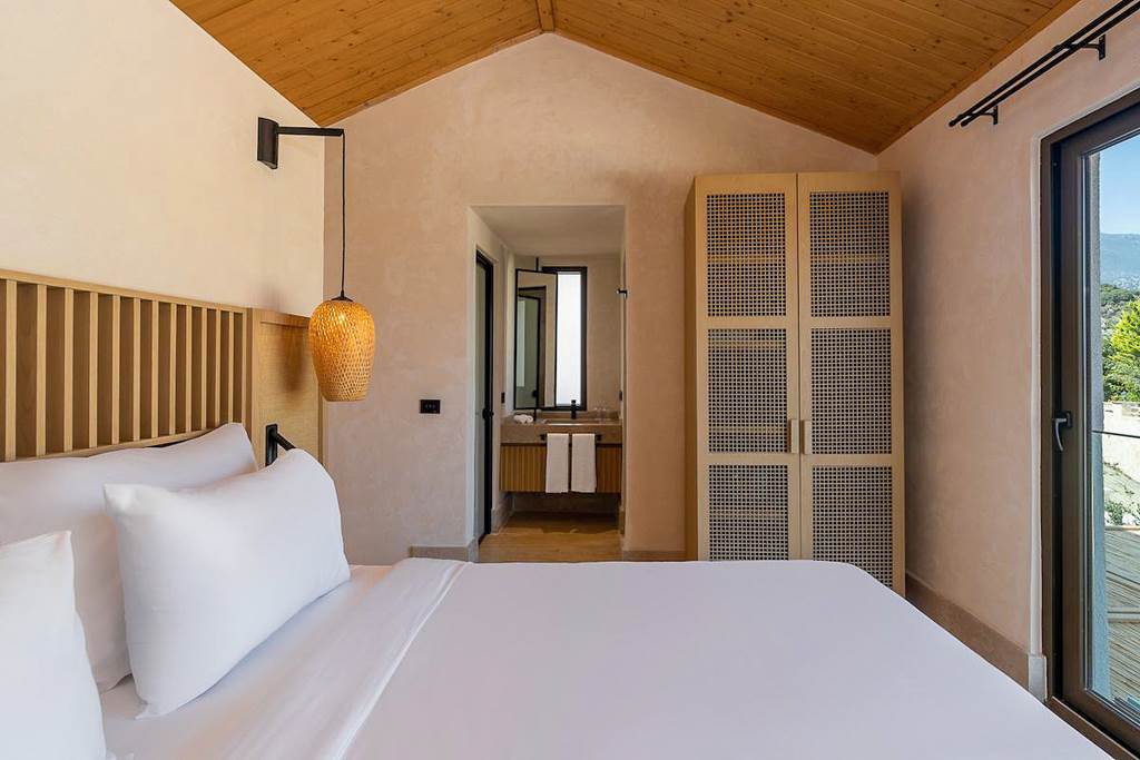 DLM_86048_Radisson_Blu_Hotel_Kas_0923_19.jpg