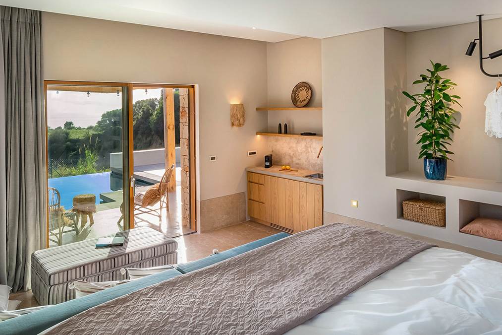 EFL_88209_Eliamos_Villas_Hotel_&_Spa_0125_12.jpg