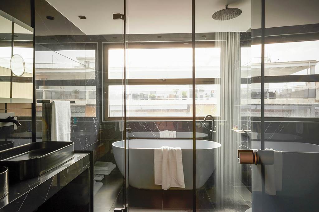 SKG_85179_Teight_Hotel_0323_15.jpg