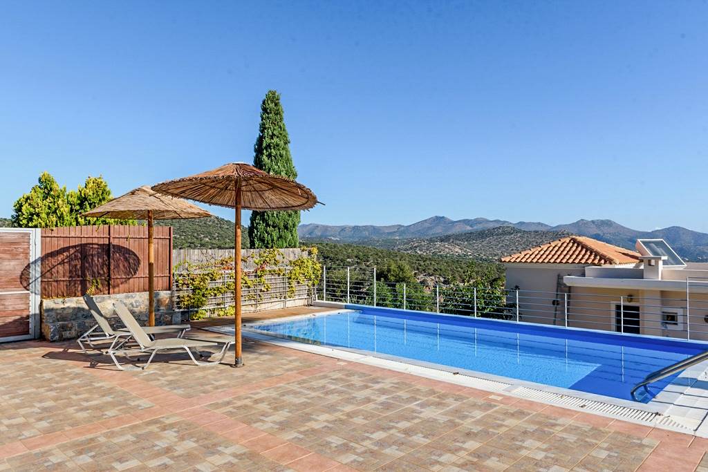 HER_88642_Dreamview_Villa_1224_11.jpg