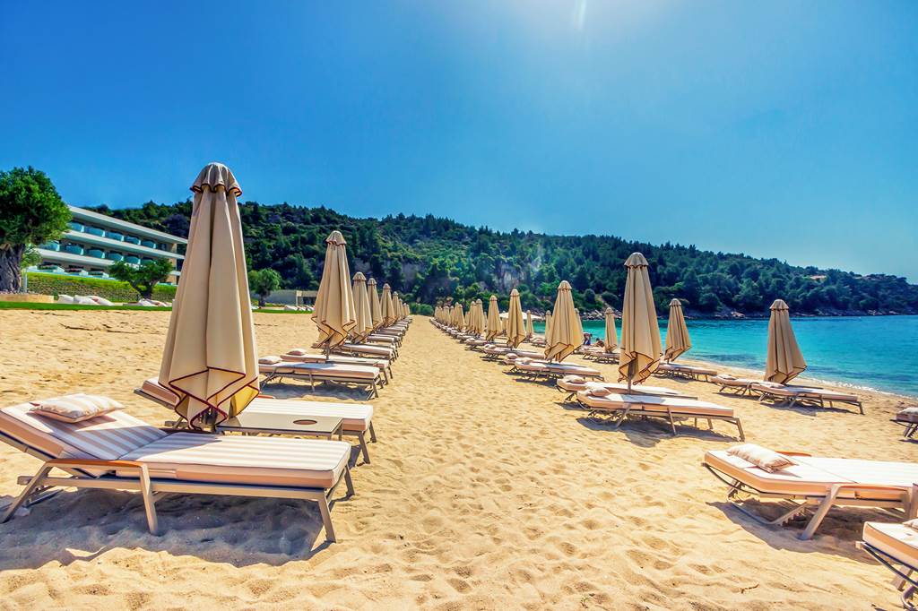 SKG_84823_Ammoa_Luxury_Hotel_&_Spa_Resort_1222_35.jpg