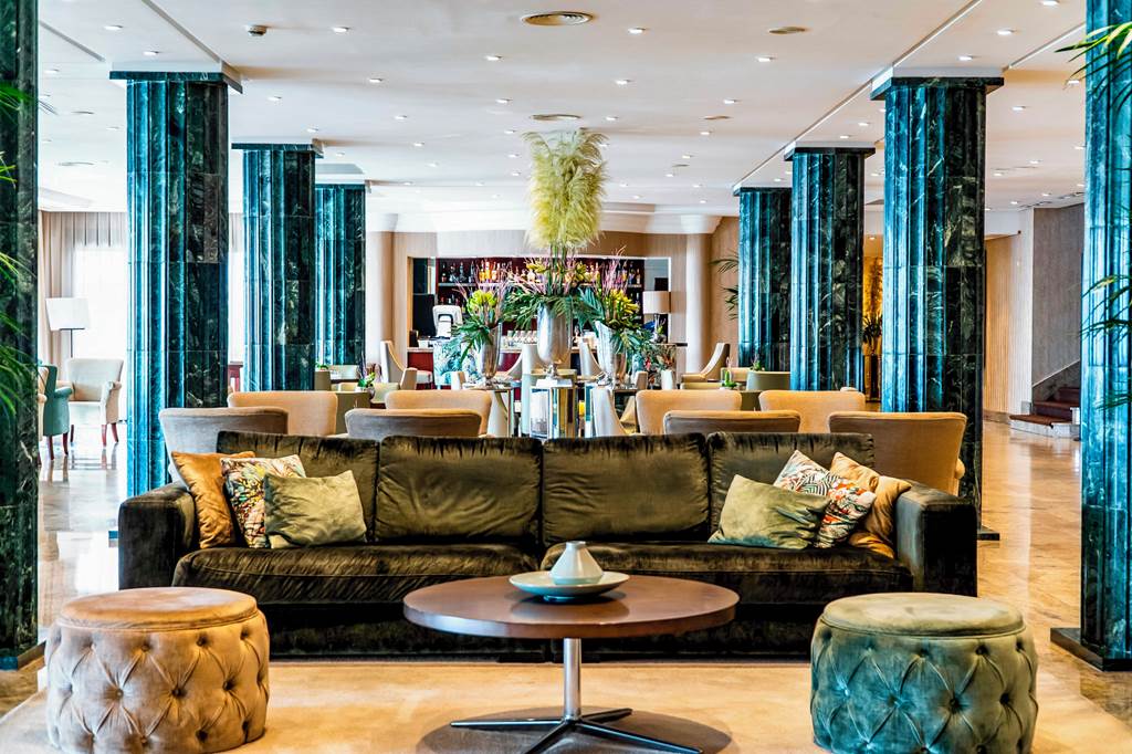 PMI_82330_Nixe_Palace_Hotel_0320_03.jpg
