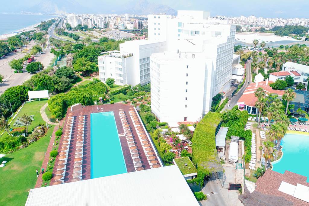 AYT_87642_Hotel_SU_&_Aqualand_0524_08.jpg