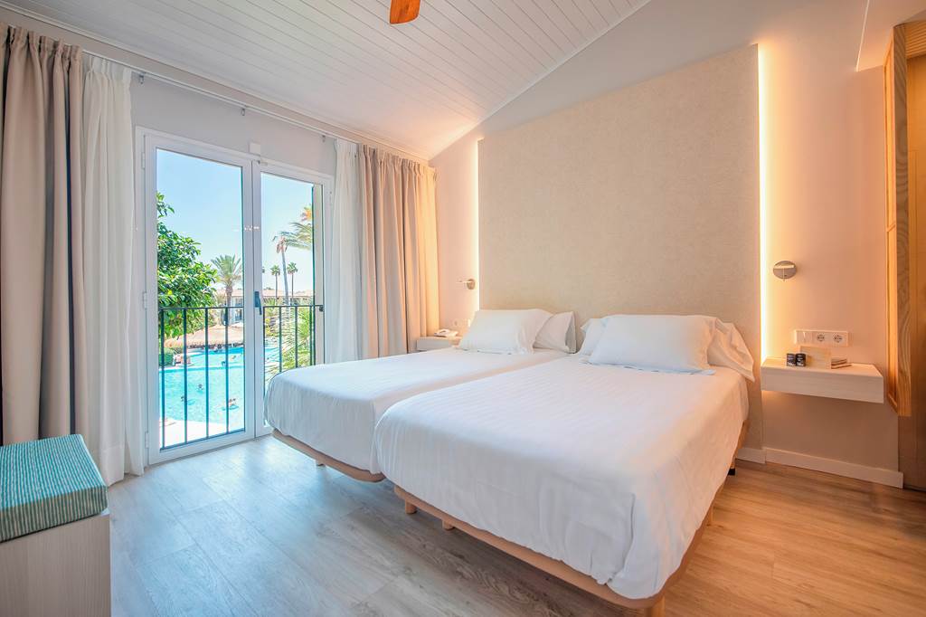 PMI_79498_Blau_Colonia_Sant_Jordi_Resort_0723_08.jpg
