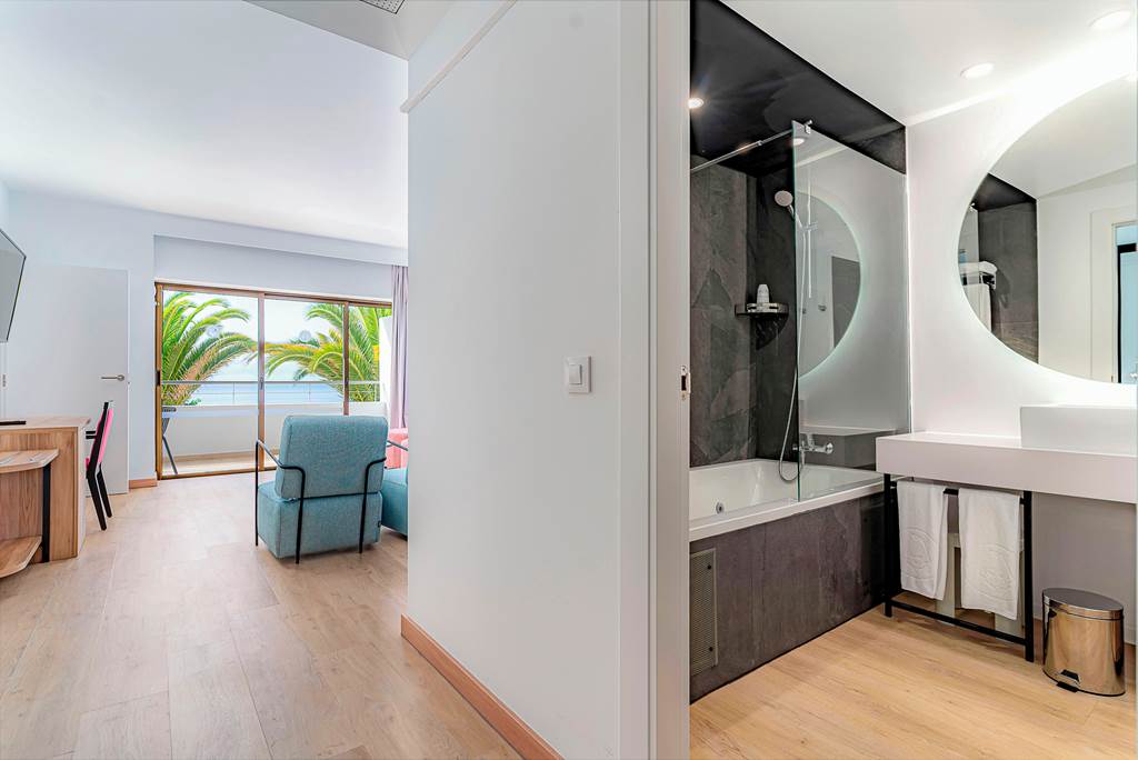 ACE_68734_Hotel_Costa_Calero_Thalasso_&_Spa_1221_03.jpg