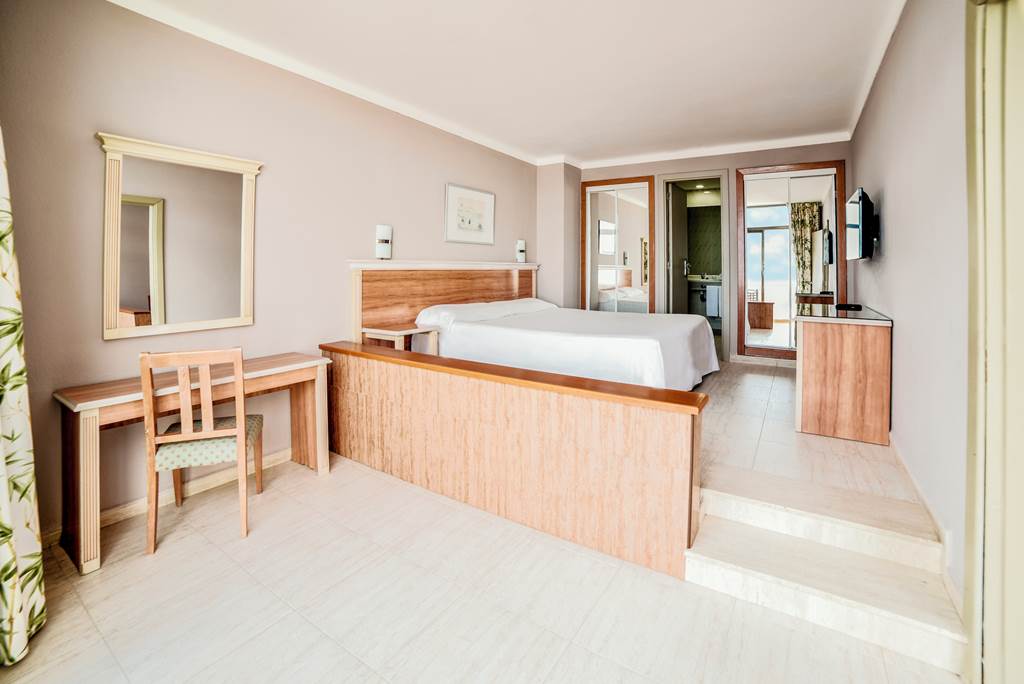 ACE_1_Hotel_Beatriz_Playa_&_Spa_1022_23.jpg