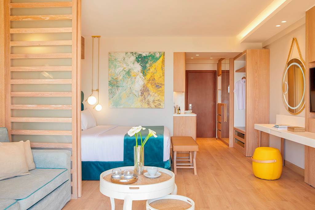 SKG_77517_Anthemus_Sea_Beach_Hotel_&_Spa_1222_08.jpg