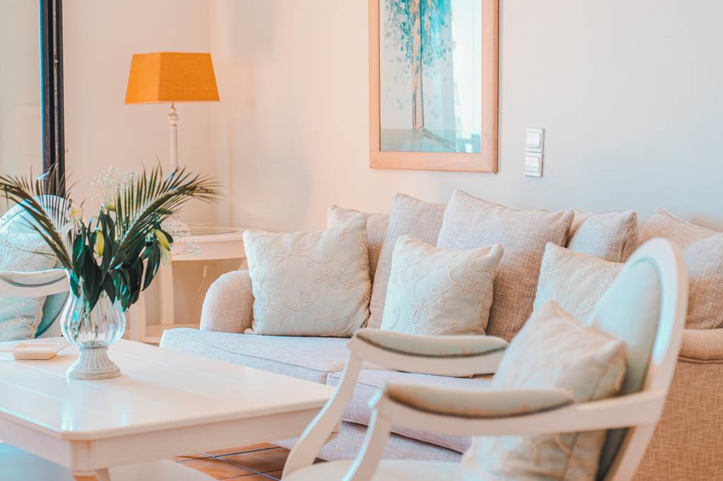 JSI_81833_Aegean_Suites_0323_06.jpg