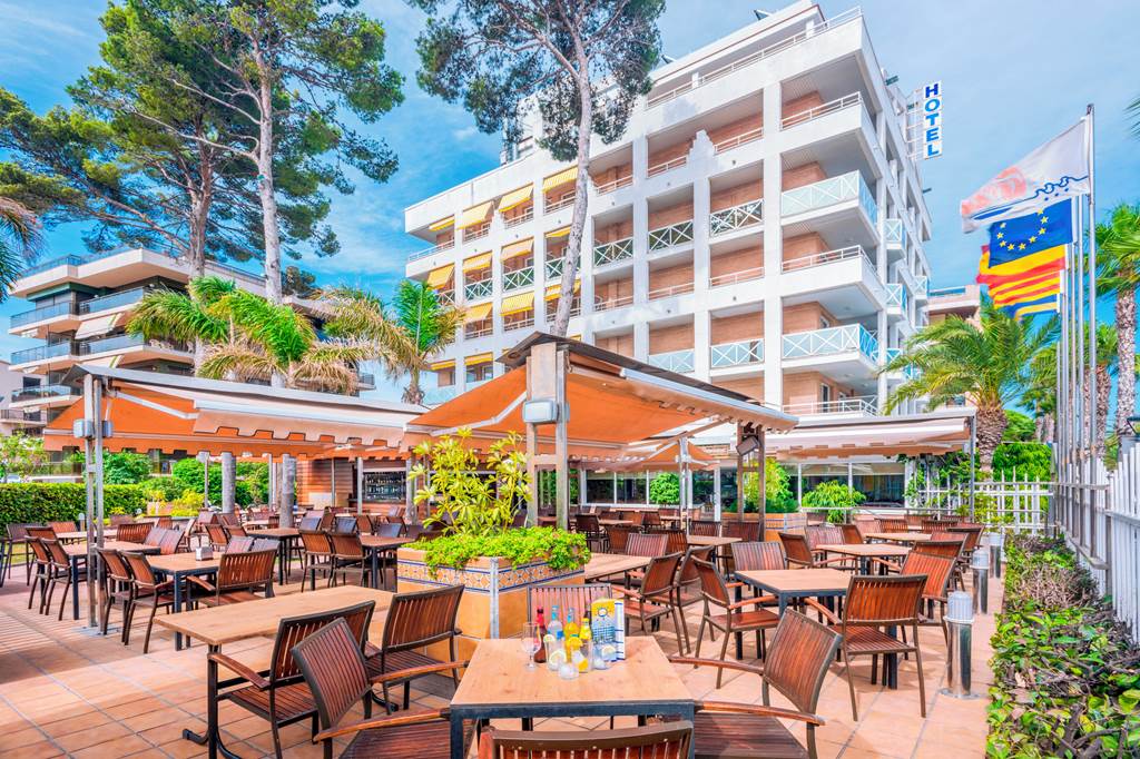 REU_87346_4R_Casablanca_Playa_0224_08.jpg