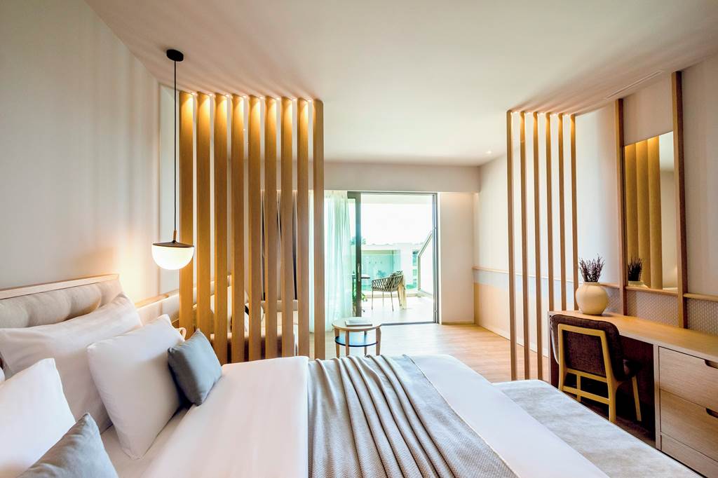 SKG_84823_Ammoa_Luxury_Hotel_&_Spa_Resort_1222_24.jpg